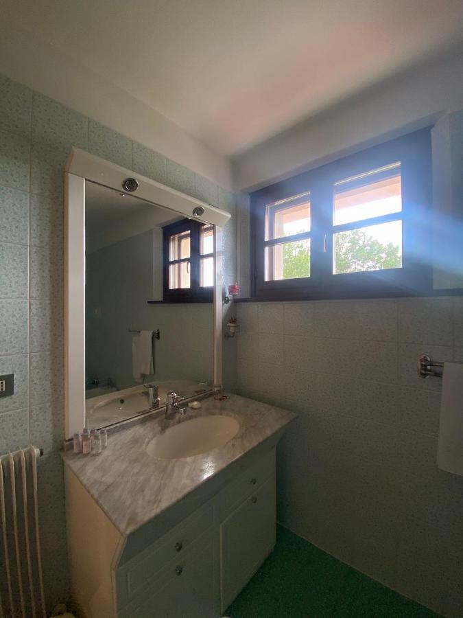 Agriturismo Scacciapensieri Buttrio Exteriér fotografie