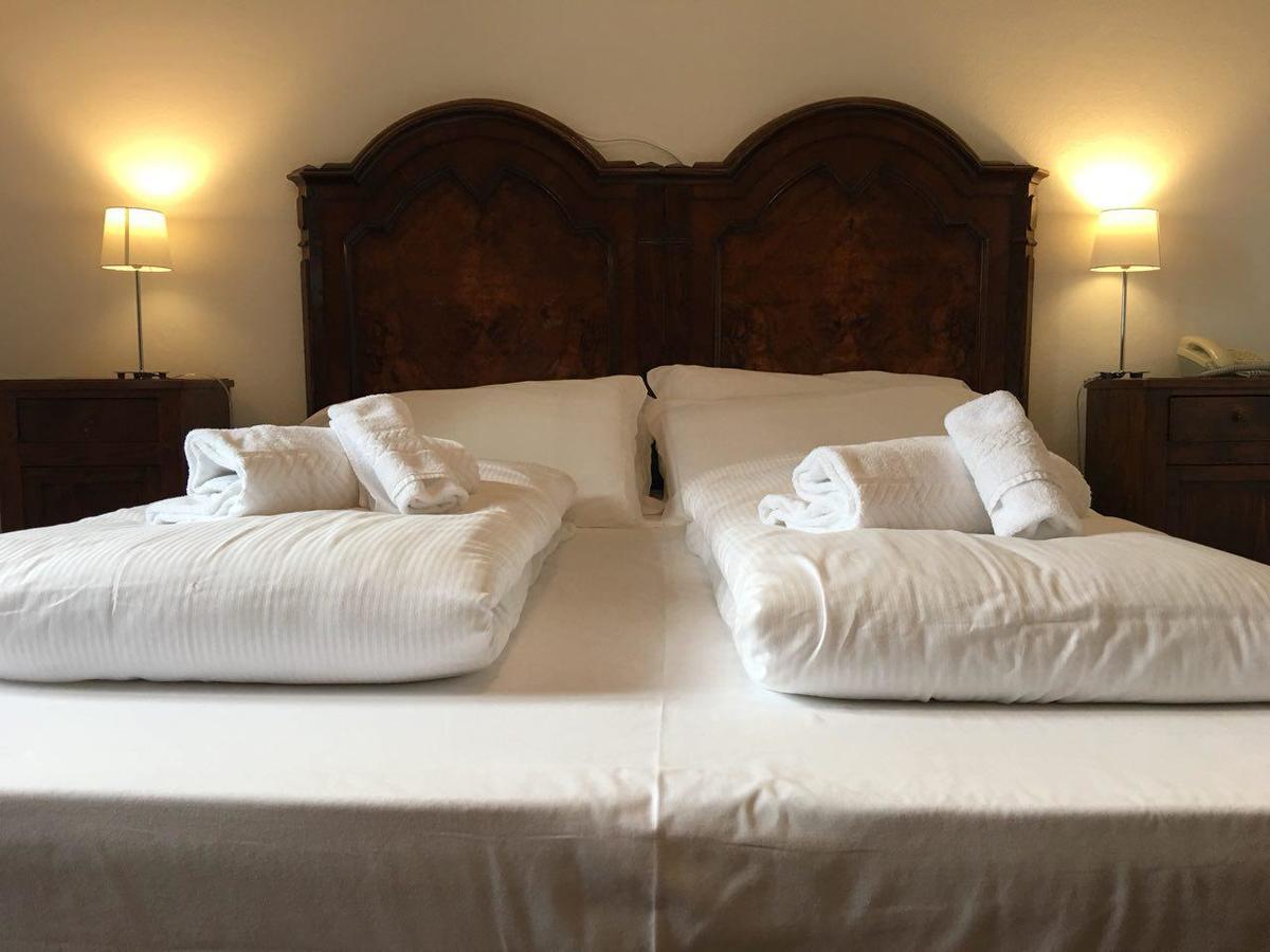 Agriturismo Scacciapensieri Buttrio Exteriér fotografie